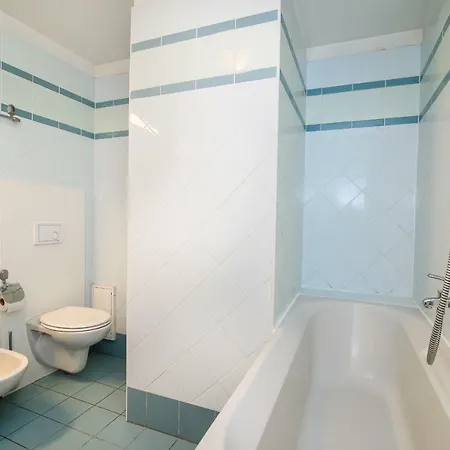 Town Hall Appartement Vilnius